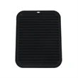 Heat Resistant Silicone Mat | https://www.bestnamebadges.com