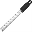 Steel Lemon And Cheese Household Grater | https://www.bestnamebadges.com