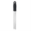 Steel Lemon And Cheese Household Grater | https://www.bestnamebadges.com