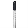 Steel Lemon And Cheese Household Grater | https://www.bestnamebadges.com