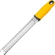 Steel Lemon And Cheese Household Grater | https://www.bestnamebadges.com