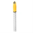 Steel Lemon And Cheese Household Grater | https://www.bestnamebadges.com