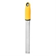Steel Lemon And Cheese Household Grater | https://www.bestnamebadges.com