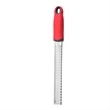 Steel Lemon And Cheese Household Grater | https://www.bestnamebadges.com
