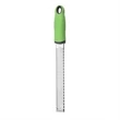 Steel Lemon And Cheese Household Grater | https://www.bestnamebadges.com