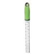 Steel Lemon And Cheese Household Grater | https://www.bestnamebadges.com