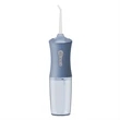 Three Mode Electric Oral Irrigator | https://www.bestnamebadges.com