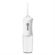 Three Mode Electric Oral Irrigator | https://www.bestnamebadges.com