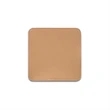 Round Cup Mat Pad | https://www.bestnamebadges.com