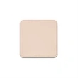 Round Cup Mat Pad | https://www.bestnamebadges.com