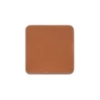 Round Cup Mat Pad | https://www.bestnamebadges.com
