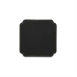 Round Cup Mat Pad | https://www.bestnamebadges.com