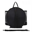 Basketball Sport Backpack | https://www.bestnamebadges.com