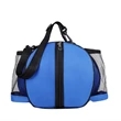 Basketball Sport Backpack | https://www.bestnamebadges.com