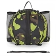 Basketball Sport Backpack | https://www.bestnamebadges.com