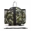 Basketball Sport Backpack | https://www.bestnamebadges.com