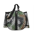 Basketball Sport Backpack | https://www.bestnamebadges.com