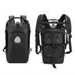 Waterproof Backpack Dry Bag | https://www.bestnamebadges.com