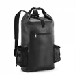 Floating Dry Bag Backpack | https://www.bestnamebadges.com
