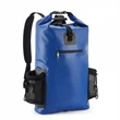 Floating Dry Bag Backpack | https://www.bestnamebadges.com