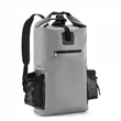 Floating Dry Bag Backpack | https://www.bestnamebadges.com