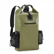 Floating Dry Bag Backpack | https://www.bestnamebadges.com