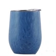 Stainless Steel Travel Cup | https://www.bestnamebadges.com