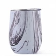 Stainless Steel Travel Cup | https://www.bestnamebadges.com