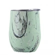 Stainless Steel Travel Cup | https://www.bestnamebadges.com