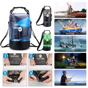 Waterproof Dry Bag
