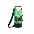 Waterproof Dry Bag | https://www.bestnamebadges.com