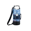 Waterproof Dry Bag | https://www.bestnamebadges.com