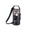 Waterproof Dry Bag | https://www.bestnamebadges.com