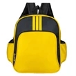 School Backpack | https://www.bestnamebadges.com