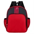 School Backpack | https://www.bestnamebadges.com