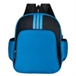 School Backpack | https://www.bestnamebadges.com