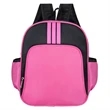 School Backpack | https://www.bestnamebadges.com