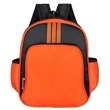 School Backpack | https://www.bestnamebadges.com