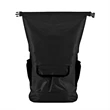 22L Waterproof Dry Backpack | https://www.bestnamebadges.com