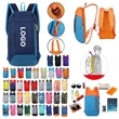 Lightweight Cycling Backpack | https://www.bestnamebadges.com