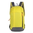 Lightweight Cycling Backpack | https://www.bestnamebadges.com