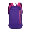 Lightweight Cycling Backpack | https://www.bestnamebadges.com