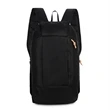 Lightweight Cycling Backpack | https://www.bestnamebadges.com
