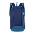 Lightweight Cycling Backpack | https://www.bestnamebadges.com