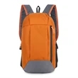 Lightweight Cycling Backpack | https://www.bestnamebadges.com