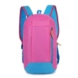 Lightweight Cycling Backpack | https://www.bestnamebadges.com
