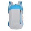 Lightweight Cycling Backpack | https://www.bestnamebadges.com