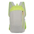 Lightweight Cycling Backpack | https://www.bestnamebadges.com