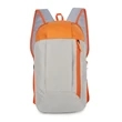 Lightweight Cycling Backpack | https://www.bestnamebadges.com