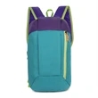 Lightweight Cycling Backpack | https://www.bestnamebadges.com